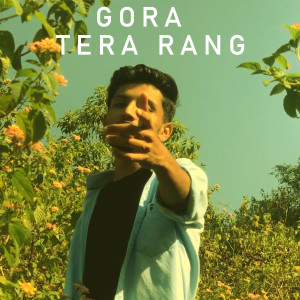 musicjack的專輯Gora Tera Rang