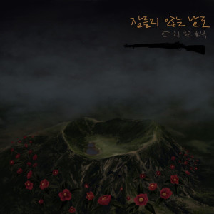 Listen to 잠들지 않는 남도 song with lyrics from 安致焕