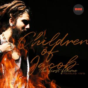 收听Children of Jacob的Come Back歌词歌曲