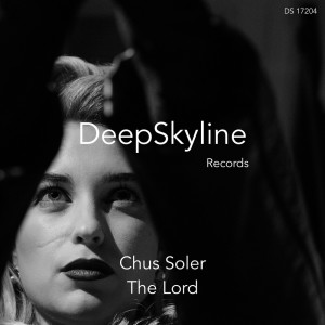 Chus Soler的專輯The Lord
