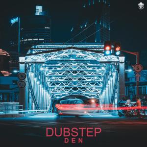 Listen to TranceXpedition (Valta & Minikin dubstep RMX) song with lyrics from Mamanet