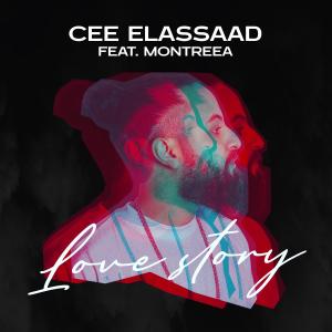 收聽Cee ElAssaad的Love Story (feat. Montreea) (Deeper Version)歌詞歌曲