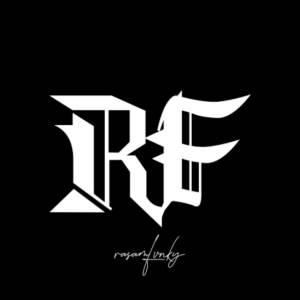 อัลบัม DJ AISYAH GOYANG ENAK ศิลปิน Rasam Fvnky Rmx