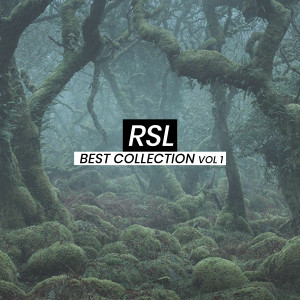 收聽RSL的First Collection歌詞歌曲