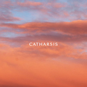 Alexander Demidov的專輯Catharsis