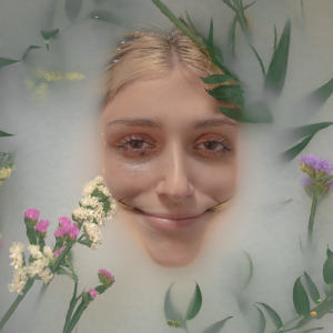 Listen to Fairy Lady song with lyrics from Melrose