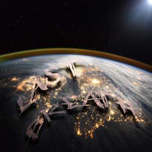 MoonlightBeatz的專輯Last Breath