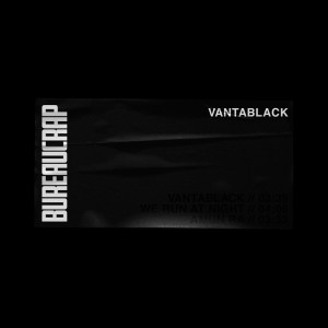Listen to We Run at Night song with lyrics from Bureaucrap