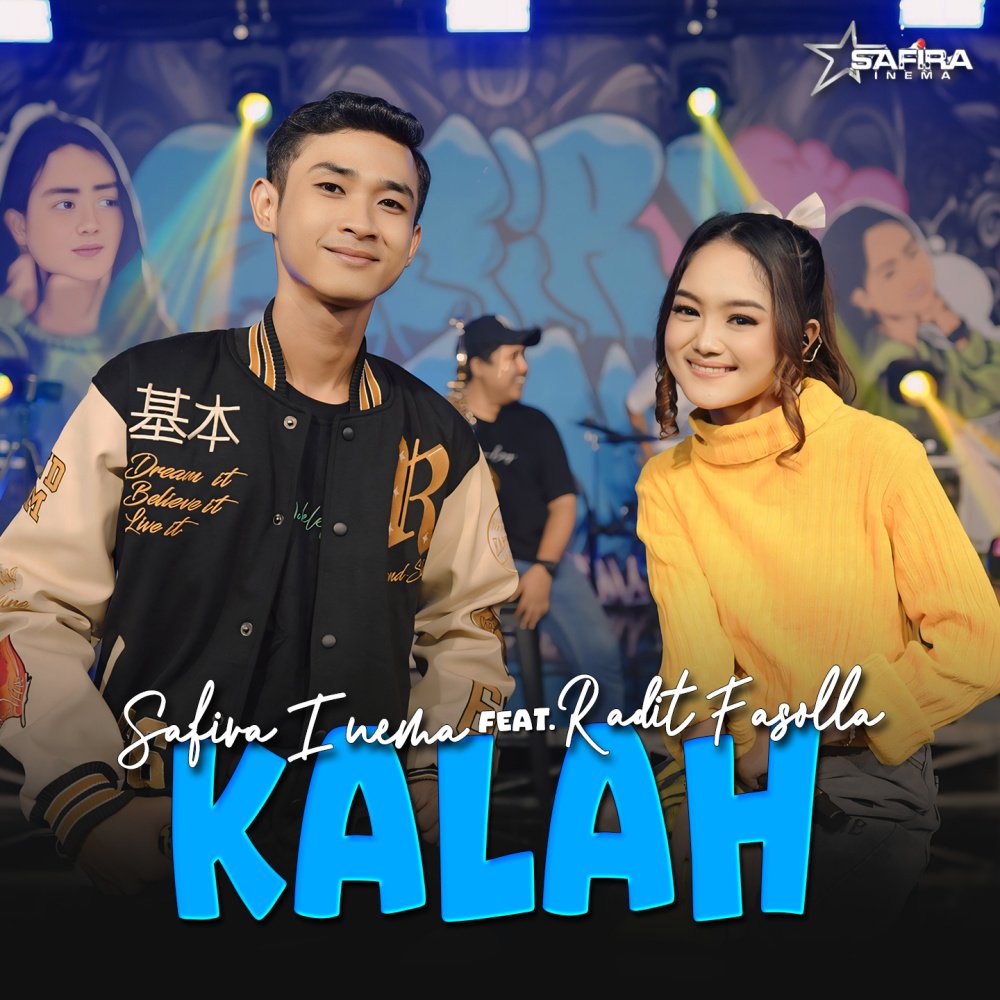 Kalah