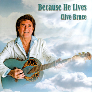 收聽Clive Bruce的Family Bible歌詞歌曲