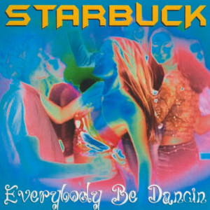 收聽Starbuck的Do Wacka Do歌詞歌曲