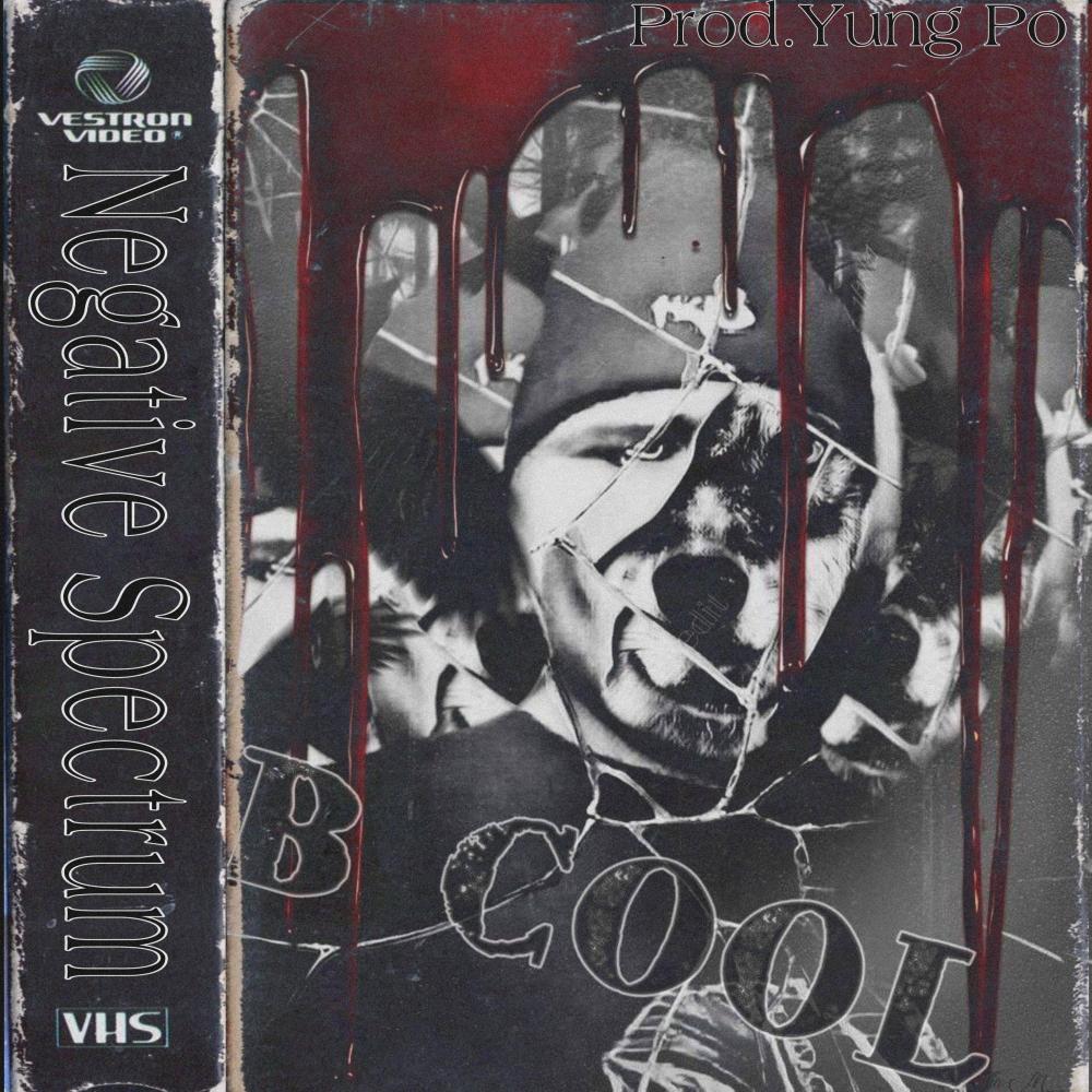 Cold Days & Sun Rays (feat. Tone Malone) (Explicit)