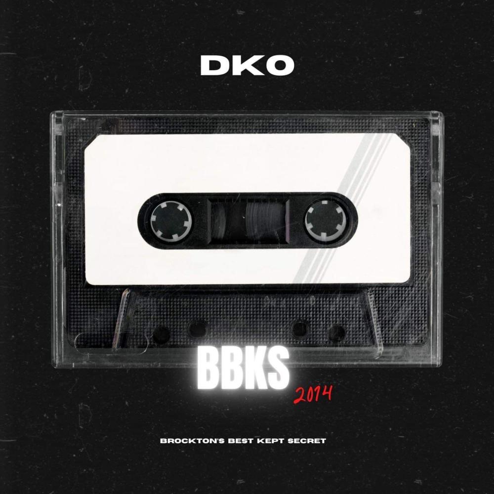do better (feat. j merk & dizzdondotta) (Explicit)
