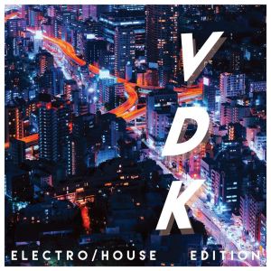 Dengarkan lagu I Wanna Feel nyanyian Sonic Riviera dengan lirik
