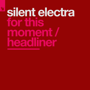 ดาวน์โหลดและฟังเพลง For This Moment (Jochen Miller Remix) พร้อมเนื้อเพลงจาก Silent Electra