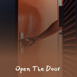 Listen to Open the Door Richard song with lyrics from Blowing The Fuse