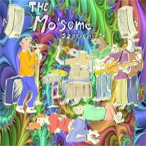 ดาวน์โหลดและฟังเพลง Below The Low Breeze พร้อมเนื้อเพลงจาก Slight Layers, Predictions