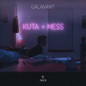 Album Kuta + Mess from Galavant