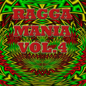 Listen to Run Babylon song with lyrics from Larry Marshall
