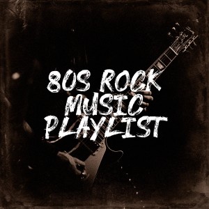 Dengarkan lagu Merry Christmas (I Don't Want to Fight Tonight) nyanyian The Go Go Rockets dengan lirik