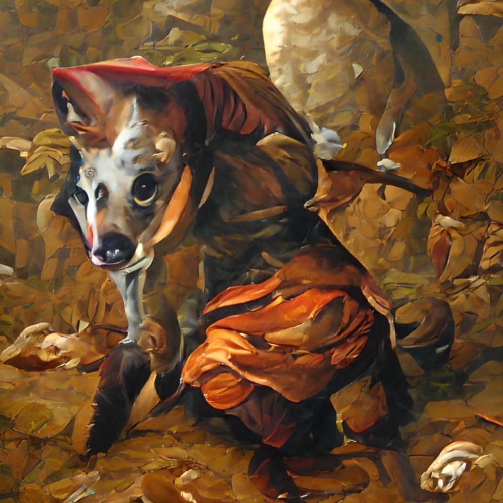 HuNTeR (feat. TRIPLESIXDELETE)