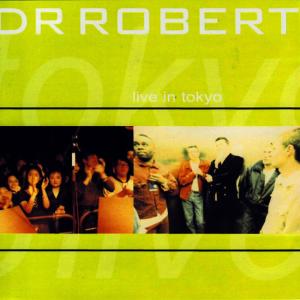 ดาวน์โหลดและฟังเพลง A Moment Of Madness พร้อมเนื้อเพลงจาก Dr. Robert