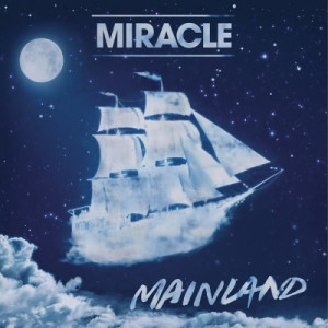 收聽Miracle的Nintendo歌詞歌曲