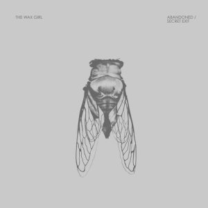 ดาวน์โหลดและฟังเพลง Secret Exit พร้อมเนื้อเพลงจาก The Wax Girl