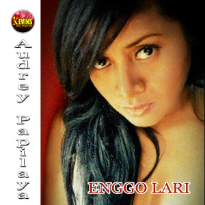 Album Enggo Lari (Explicit) from Audrey Papilaja