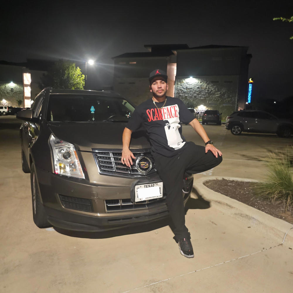 Los Alkaedas (feat. Vikingo & Ten2) (Explicit)