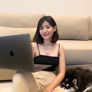 Tik Sis的專輯ไม่กล้า