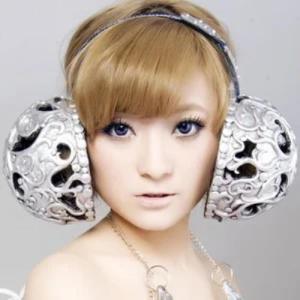 收聽劉之爍的請別説拜拜歌詞歌曲