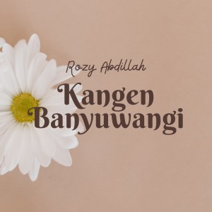 Kangen Banyuwangi
