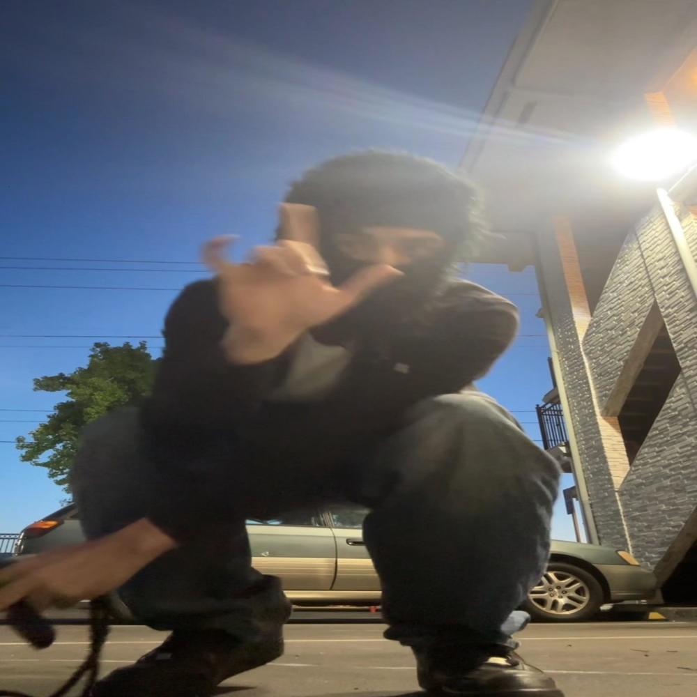 MY FATHERS A BITCH! (Explicit)
