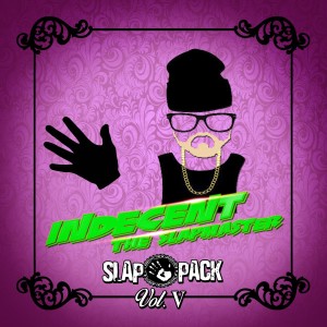 ดาวน์โหลดและฟังเพลง Trap House Beat (Instrumental) พร้อมเนื้อเพลงจาก Indecent the Slapmaster