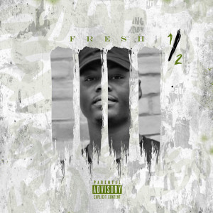 Listen to All In (Explicit) song with lyrics from Fresh