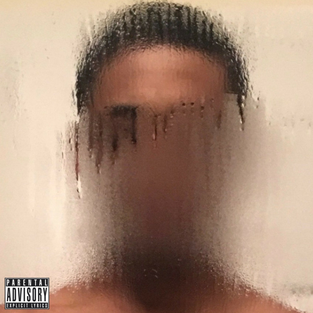 Where the Love At (Explicit)