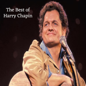 Album The Best of Harry Chapin from Harry Chapin