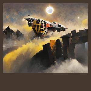 ดาวน์โหลดและฟังเพลง Gnomish Sheqel พร้อมเนื้อเพลงจาก Ernawati