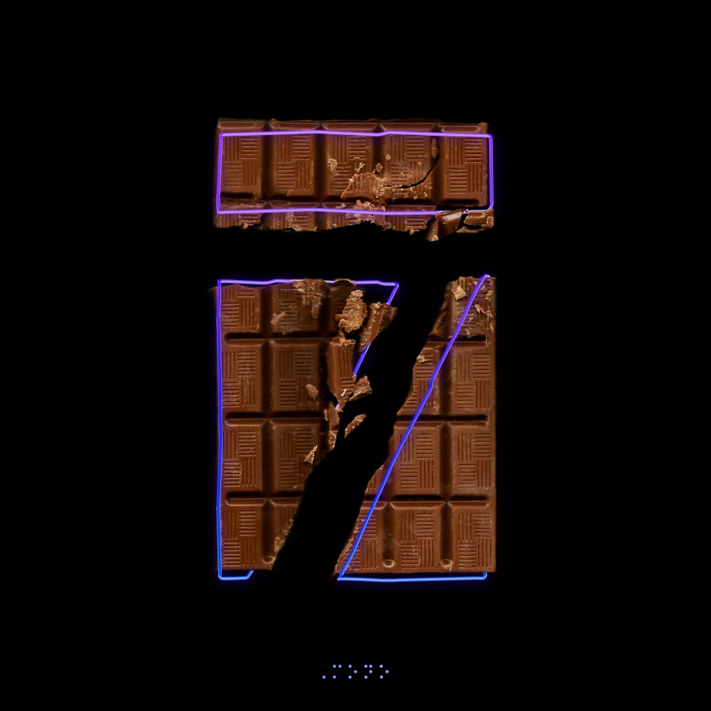 F'd up (Explicit)