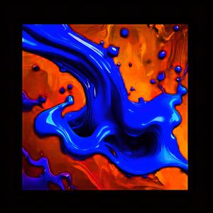 收聽DMR的Soundclash (feat. FLOSSTRADAMUS) (Remix)歌詞歌曲