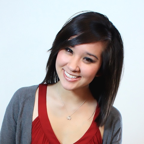 Cathy Nguyen