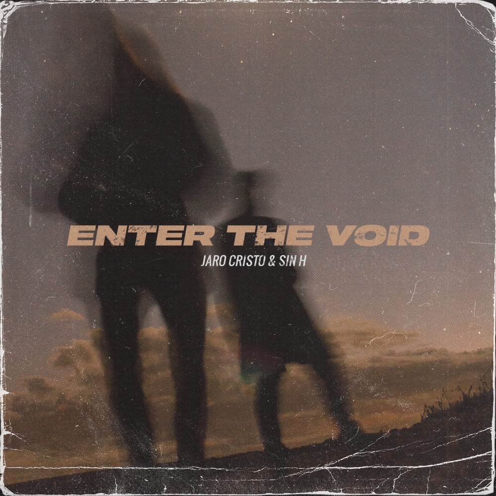 Enter The Void (Explicit)