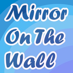 Listen to Mirror On The Wall song with lyrics from Pedro Cruz