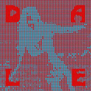 ดาวน์โหลดและฟังเพลง DALE (Explicit) พร้อมเนื้อเพลงจาก Marisol