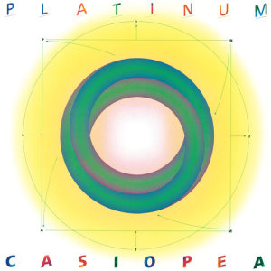 ดาวน์โหลดและฟังเพลง Sunca พร้อมเนื้อเพลงจาก Casiopea
