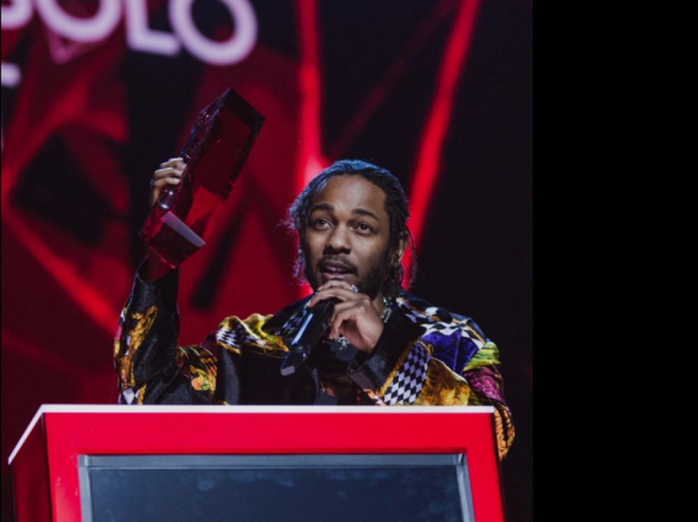 default column 1205x682 img