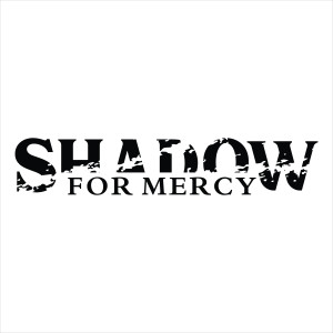 Dengarkan lagu I Will Rise nyanyian SHADOW FOR MERCY dengan lirik