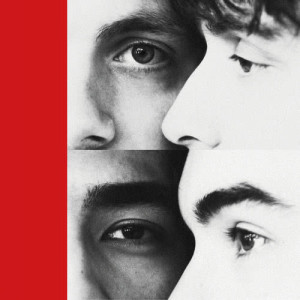 ดาวน์โหลดและฟังเพลง Sliding Doors พร้อมเนื้อเพลงจาก Flyte