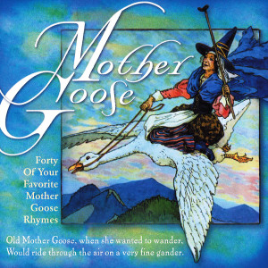 ดาวน์โหลดและฟังเพลง Barber Barber พร้อมเนื้อเพลงจาก The Golden Orchestra